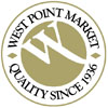 West Point Market